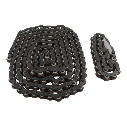 Tsubaki | RF2030VRP-B 190LINK | Free Flow Chain