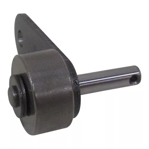 Tsubaki | RF2050-1LSR-T-JL | Double Pitch Chain