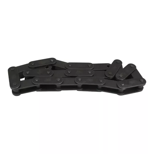 Tsubaki | RF2050S-21L-RR | Double Pitch Chain