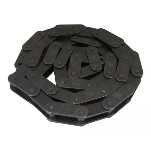 Tsubaki | RF2050S-41L-RR | Double Pitch Chain