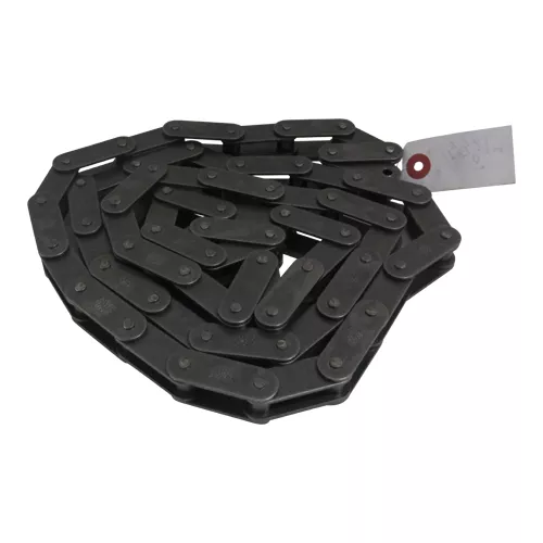 Tsubaki | RF2050S-53L-RR | Double Pitch Chain