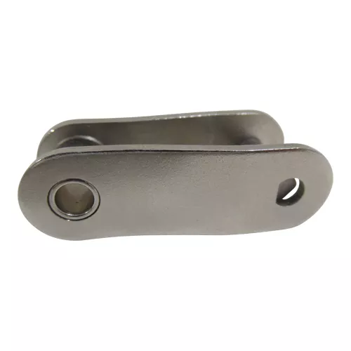 Tsubaki | RF2050S-NP-OL | Double Pitch Chain