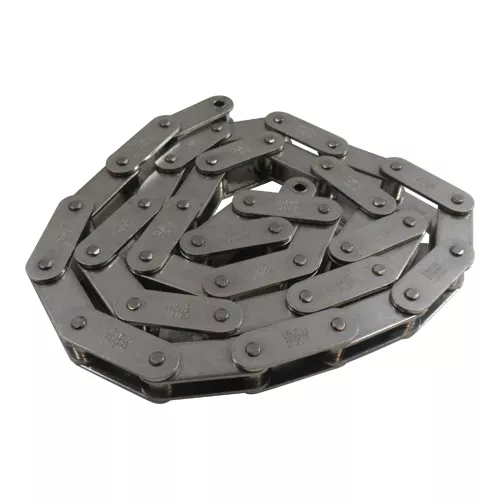 Tsubaki | RF2050S-SS+38L-JR | Chain