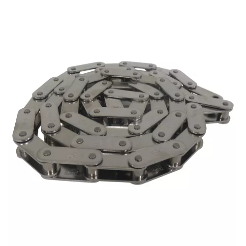 Tsubaki | RF2050S-SS 50L-JR | Double Pitch Chain