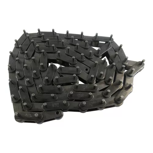 Tsubaki | RF2060R-1LEP | Double-Pitch Chain
