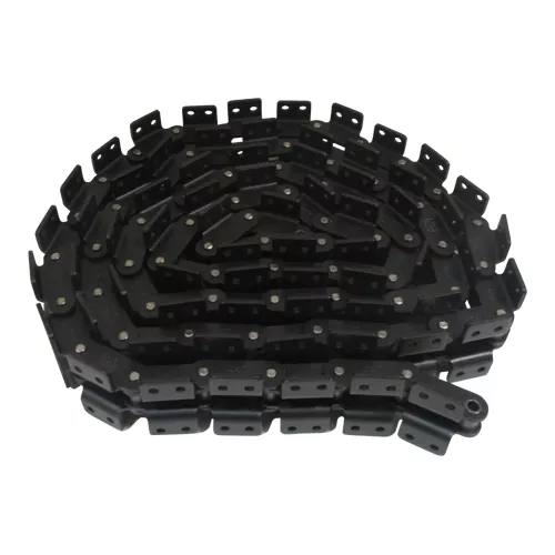 Tsubaki | RF2060S-LMC-1LK2-68L | Double-Pitch Chain