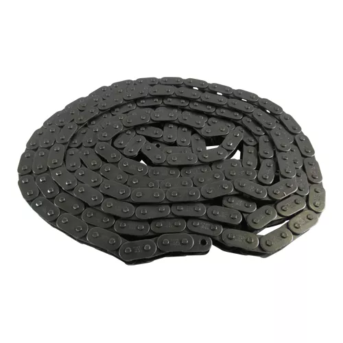 Tsubaki | RF40-1-RP-U | Roller Chain