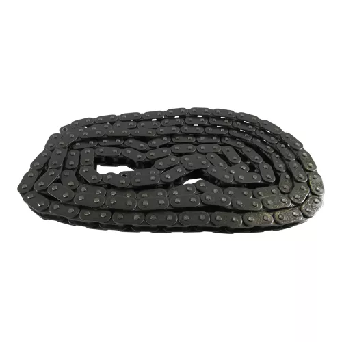 Tsubaki | RF50-1-RP-U | Roller Chain