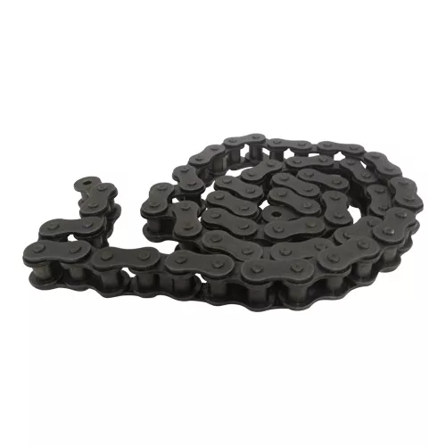 Tsubaki | RS100-1-CP+66L-MWJR | Roller Chain