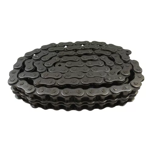 Tsubaki | RS100-2-RP-U | RS Roller Chain