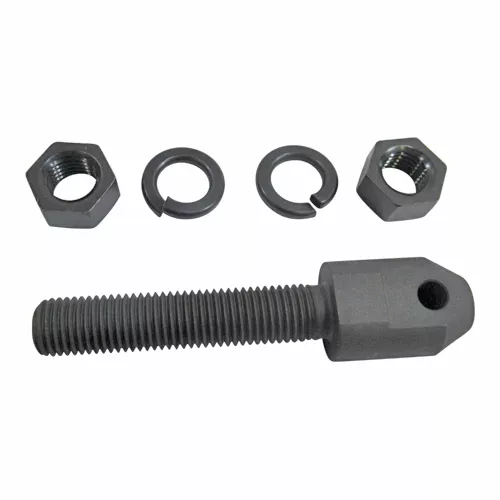 Tsubaki | RS100EB | Bolt