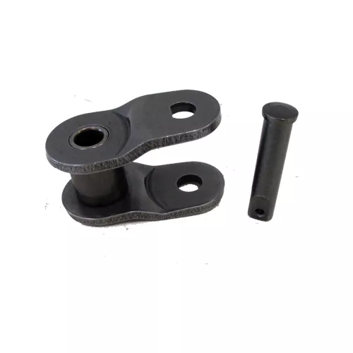Tsubaki | RS100OL | Offset link