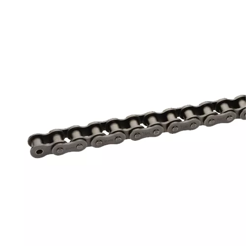 tsubaki-rs35-roller-chain Tsubaki | RS35 | Roller Chain