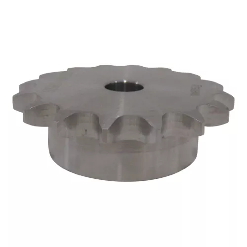 Tsubaki | RS40-1B16T-SS | Sprocket