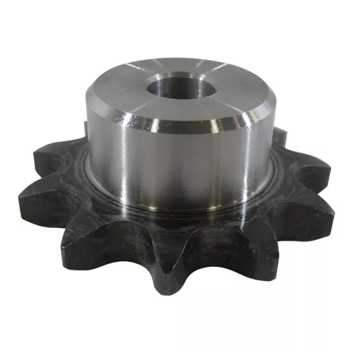 Tsubaki | RS50-1B11TQ-SR | Sprocket