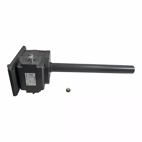 Tsubaki | SJ015H-BST4 | Linear Guide