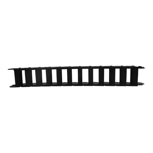 tsubaki-tkp35h22-30w50r37-12l-cableveyor Tsubaki | TKP35H22-30W50R37+12L | Cableveyor