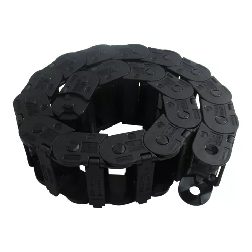 tsubaki-tkp35h22-30w50r50-19l-fo-mo-cableveyor Tsubaki | TKP35H22-30W50R50+19L-FO-MO | Cableveyor