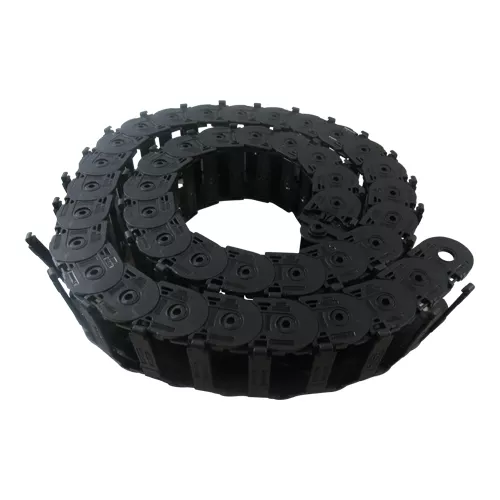 tsubaki-tkp35h32-30w50r75-41l-cable-carrier Tsubaki | TKP35H32-30W50R75+41L | Cable Carrier