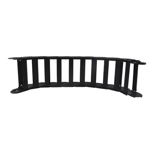 tsubaki-tkp58h39-30w125r90-10l-cableveyor Tsubaki | TKP58H39-30W125R90+10L | Cableveyor