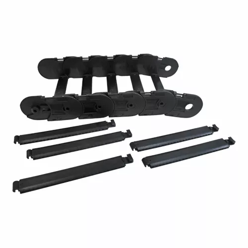 tsubaki-tkp68h46-30w175r200-cableveyor Tsubaki | TKP68H46-30W175R200 | Cableveyor