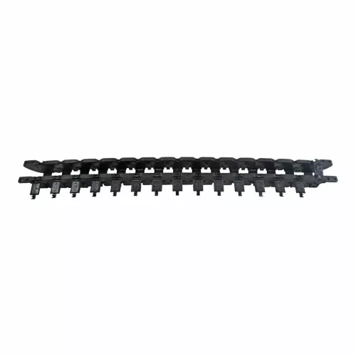 tsubaki-tkr15h22-30w20r40-28l-fo-mo-cable-conveyor-system Tsubaki | TKR15H22-30W20R40+28L-FO-MO | Cable Conveyor System