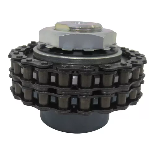 Tsubaki | TL250-1C | Torque Limiter