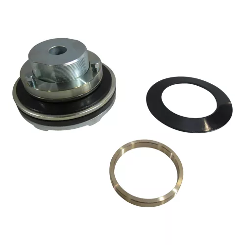 Tsubaki | TL500-2-B9.5 | Torque Limiter