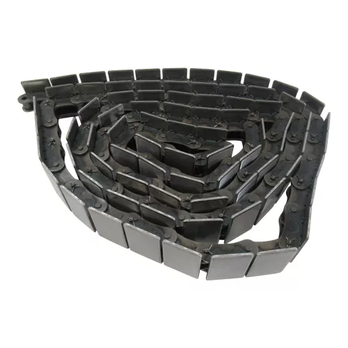 tsubaki-ts550-p-cs-top-chain Tsubaki | TS550-P-CS | Top Chain