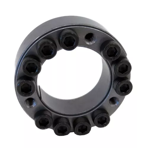 tsubakimoto-pl040x065-power-lock Tsubakimoto | PL040X065 | Power Lock