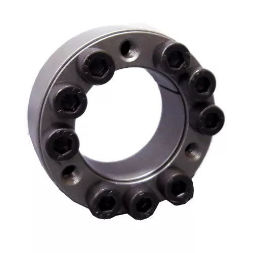 tsubakimoto-pl045x075as-power-lock Tsubakimoto | PL045X075AS | Power Lock