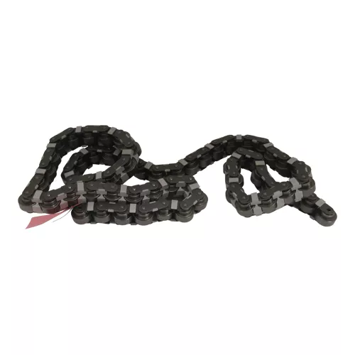 Tsubakimoto | RF2040CR-SC+212L-JR | Roller Chain