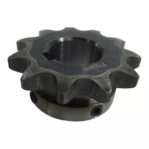 Tsubakimoto | RS40-1B11TQ-H020N-J06D2M06 | Sprocket