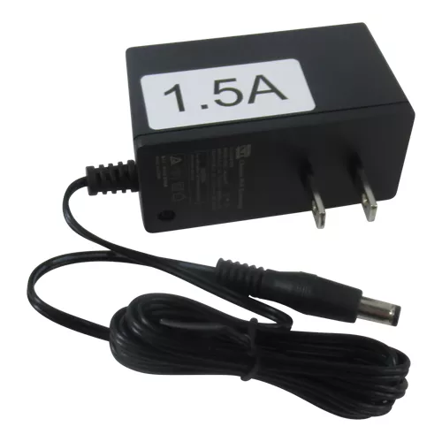Tsubakimoto | WTW-AD1215C2 | Adapter