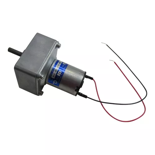 tsukasa-electric-tg-85e-be-200-hb-geared-motor Tsukasa Electric | TG-85E-BE-200-HB | Geared Motor