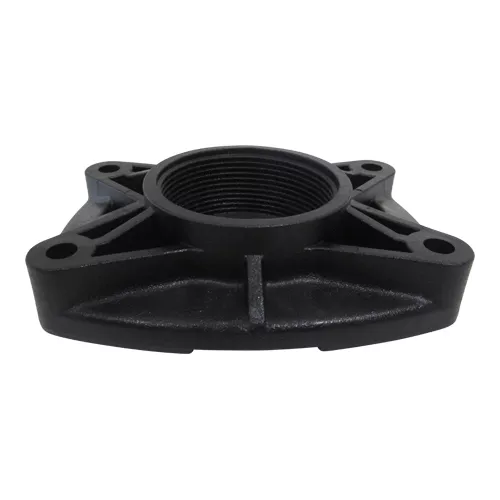 Tsurumi | NO.43 (801048270149) | Threaded Flange