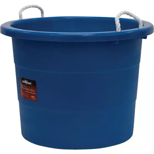 tu0015-united-solutions-utility-tub TU0015 United Solutions Utility Tub
