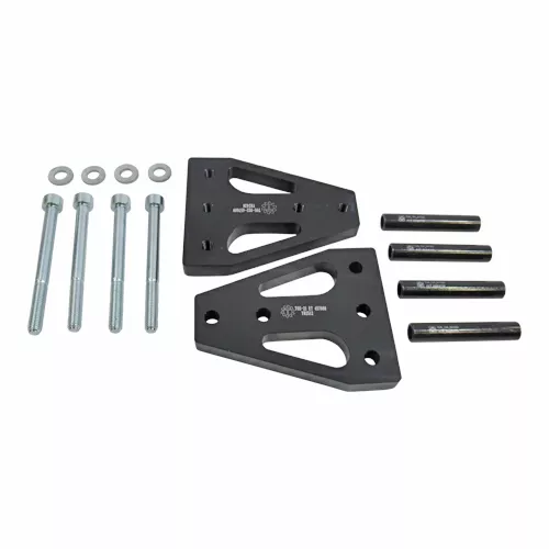 tunkers-tos-021-set-connector-tee Tunkers | TOS 021-SET | Connector Tee