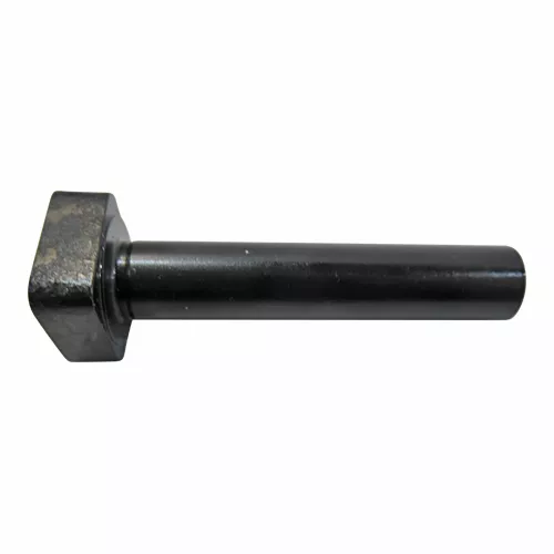 Tunkers | TOS 100 | Filter Bolt
