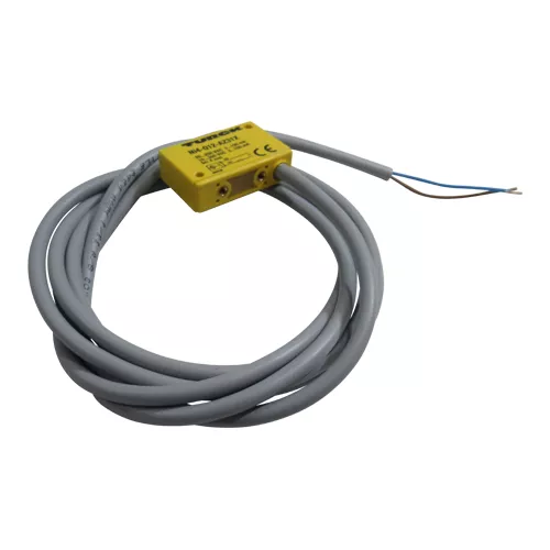turck-ni4-q12-az31x-sensor Turck | NI4-Q12-AZ31X | Sensor