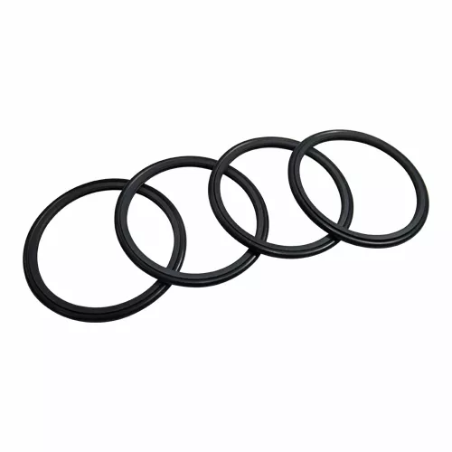 Turian | KIT-GH-112-2U | Repair kit