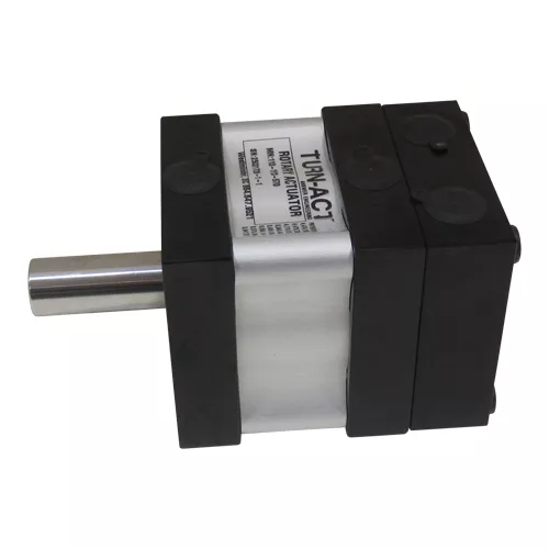 turn-act-113-1y3-570-rotary-vane-actuator Turn-Act | 113-1Y3-570 | Rotary Vane Actuator