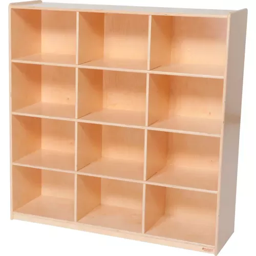 twelve-big-cubby-storage Twelve Big Cubby Storage