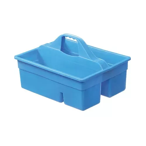 tx-bl-tuff-stuff-storage-tote TX-BL Tuff Stuff Storage Tote