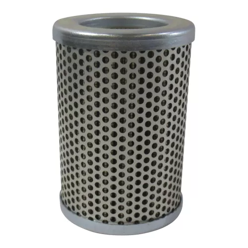 TXX2-10 | Filter