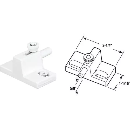 u-9867-defender-security-patio-door-slide-bolt-lock U 9867 Defender Security Patio Door Slide Bolt Lock