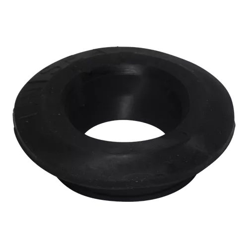u100-black-uniseal U100 | Black Uniseal