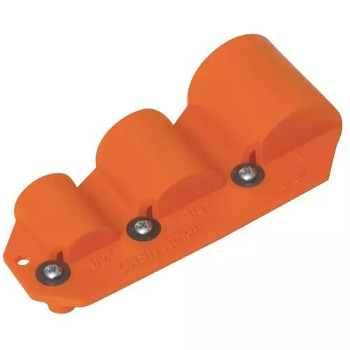 u702a-sharkbite-deburring-tool U702A Sharkbite Deburring Tool
