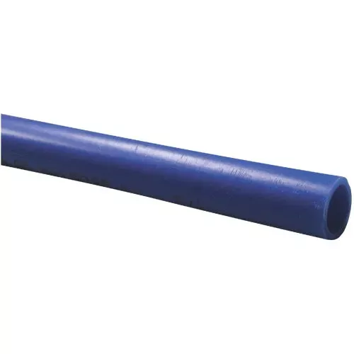 u860b10-sharkbite-pex-pipe-type-b-straight U860B10 SharkBite PEX Pipe Type B Straight