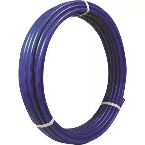 u860b300-sharkbite-pex-pipe-type-b-coil U860B300 SharkBite PEX Pipe Type B Coil
